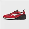Мужские кроссовки PUMA Ferrari SPEEDFUSION 2.0-0