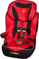 Автокресло детское Nania I-Max Ferrari Corsa