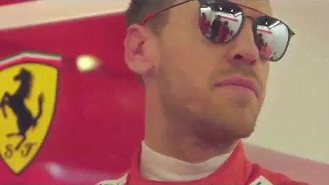 Ray Ban for Scuderia Ferrari Ópticas Juárez Teziutlán Puebla
