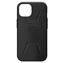 Чехол для iPhone 11 Pro Ferrari