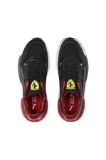 Кроссовки PUMA Ferrari X-ray Speed Erkek 307657-01