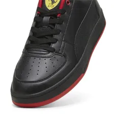 Кроссовки PUMA Ferrari Caven 20 Trainers