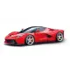 Машина р/у 1:14 Ferrari LaFerrari