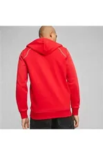 Костюм PUMA Ferrari Race Sweat