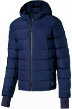 Пуховик Puma Ferrari Down Jacket