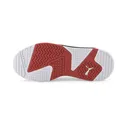 Puma Кроссовки Ferrari Race X-Ray 2 306553_02 (lpn7245804)
