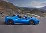 FERRARI Ferrari 296 GTS Spyder 2024