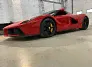 FERRARI LaFerrari