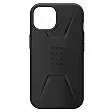 Чехол для iPhone 11 Pro Ferrari