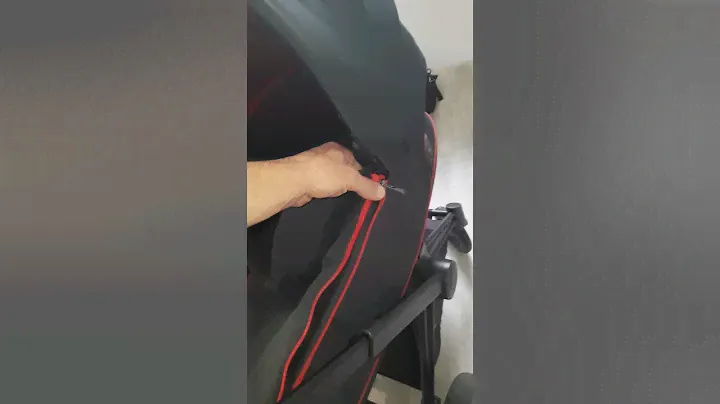 Коляска Cybex Cloud Z i-Size FE Ferrari