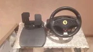 thrustmaster ferrari gt experience rw pc-ps3