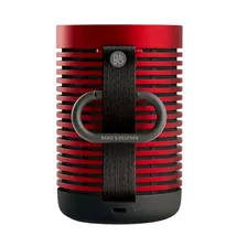 Bang & Olufsen Beosound Explore Ferrari Edition Red