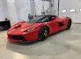 FERRARI LaFerrari-0