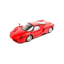 1/14 FERRARI ENZO