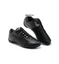 Puma Ferrari (Black/Grey)