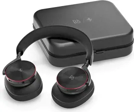 Наушники Beoplay H95 Ferrari Edition