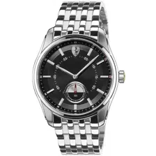 Scuderia Ferrari Мужские Часы GTB-C 0830230