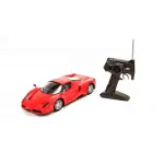 1/14 FERRARI ENZO