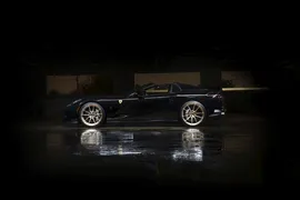 Ferrari 812 GTS