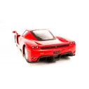 1/14 FERRARI ENZO