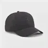 Кепка PUMA Ferrari Style BB Cap