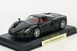 Ferrari Enzo серия "Ferrari Collection" вып.№18