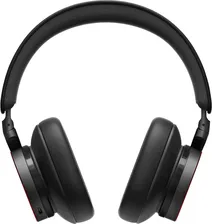 Наушники Beoplay H95 Ferrari Edition