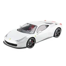 1:14 Ferrari 458 Italia