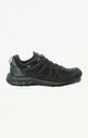 Кроссовки Scuderia Ferrari Drift Cat Delta Motorsport Shoes