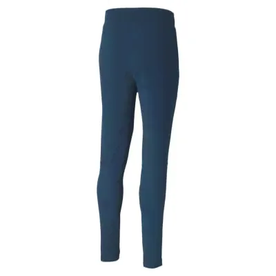 Puma Штаны Ferrari Style Sweat Pant OC 599006_04 (lpn7035599)-0