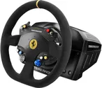 Руль Thrustmaster TS-PC Racer Ferrari 488 Challenge Edition