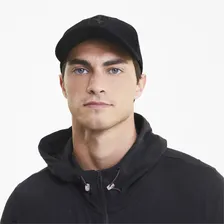 Кепка Ferrari Style BB Cap