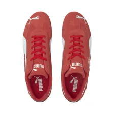 Кроссовки Scuderia Ferrari Speedcat Motorsport Shoes