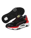 Кроссовки Puma Ferrari Rs-simul8
