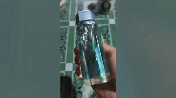 Ferrari Light Essence EDT