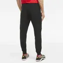 PUMA - male - Штаны Scuderia Ferrari Race Men's Sweatpants – Puma Black – S