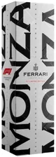 Игристое вино Ferrari, Brut Formula 1, Trento DOC, gift box Monza