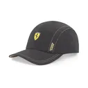  Puma Ferrari Sptwr Statement Bb Cap