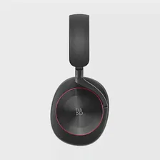 Bang & Olufsen Beoplay H95 Ferrari Edition Black Red