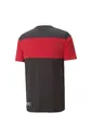 Ferrari Race SDS tee PUMA Black