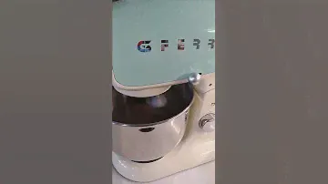 G3 Ferrari Pastaio Deluxe