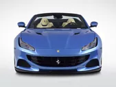 Ferrari Portofino M