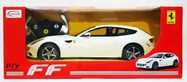 Ferrari FF 1:14 р/у машина