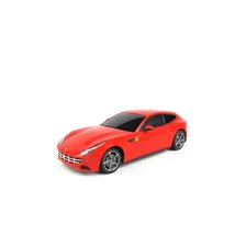 Радиоуправляемая автомодель Rastar 1:24 Ferrari FF (46700)