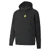 Мужская толстовка PUMA Ferrari Race Collab Hoodie