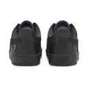 PUMA - Кеды Ferrari Style Court Legend – P Black-P Black-P Black – 42
