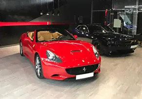 https://car-rent24.ru/arenda-s-voditelem/ferrari-california-red/-0
