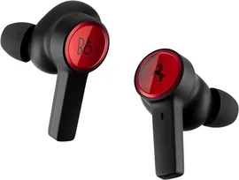 Наушники Beoplay EX Ferrari Edition