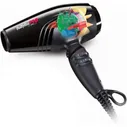 Фен BABYLISS PRO RAPIDO FERRARI BAB7000IE