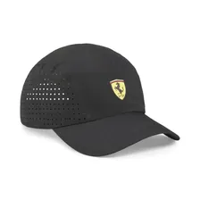 Кепка Ferrari SPTWR Statement BB Cap
